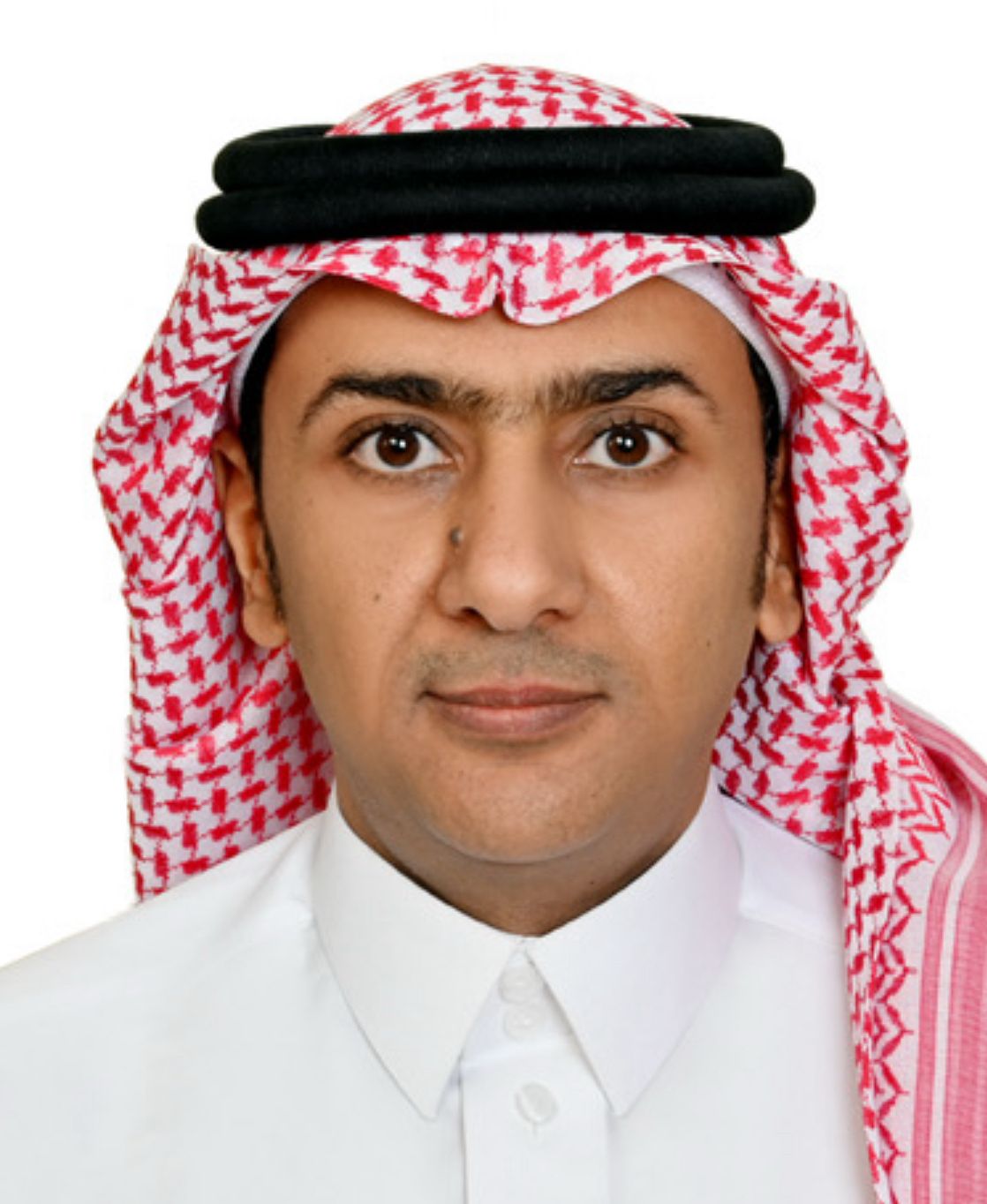 Abdullah ibn Dhafer ibn Ubayya